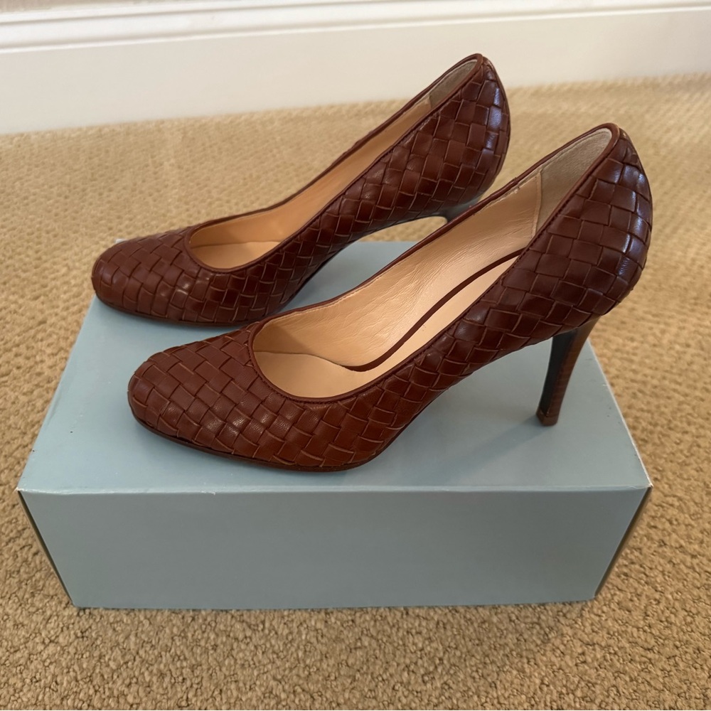 Cole Haan Mckeyla Pump